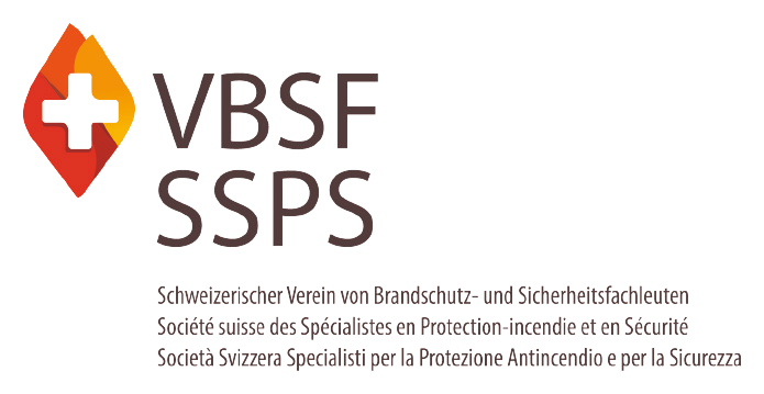 VBSF
