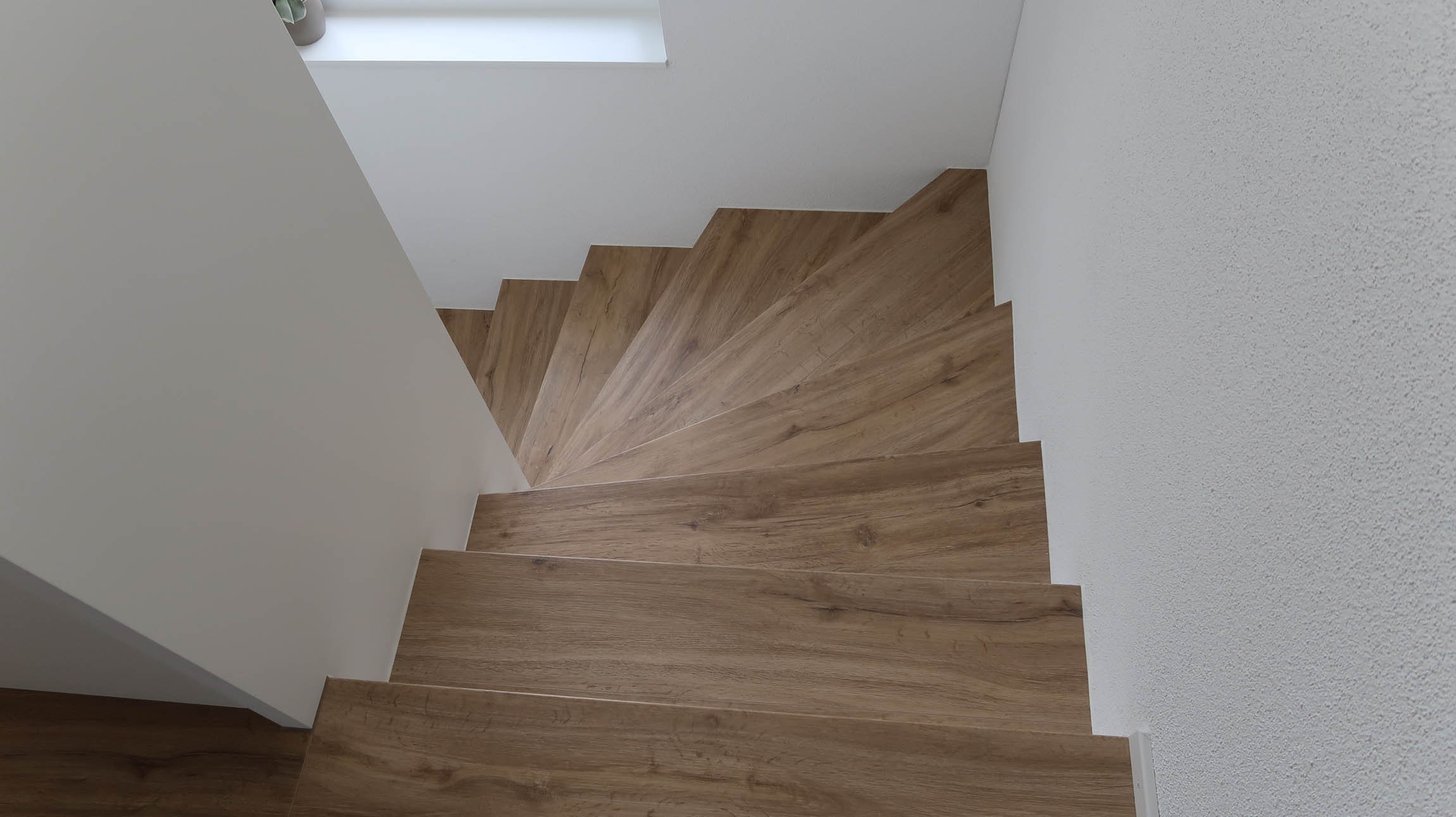 Einfamiliehaus Rothrist